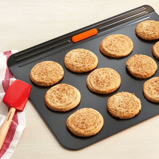 Charola Antiadherente para Galletas, view 2